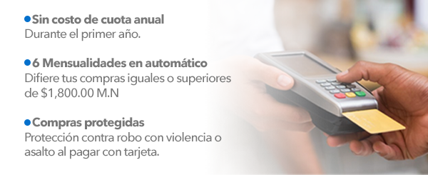 BENEFICIOS