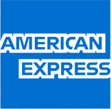 AMEX