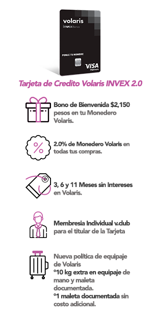 INVEX 2.0