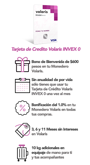 INVEX 0